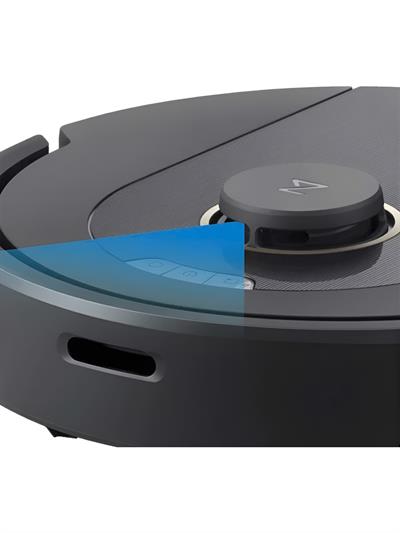 Roborock Q5 Pro Plus Robot Süpürge