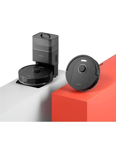 Roborock Q5 Pro Plus Robot Süpürge