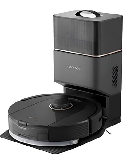 Roborock Q5 Pro Plus Robot Süpürge