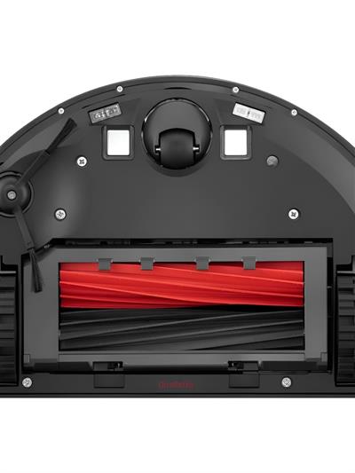 Roborock Q5 Pro Plus Robot Süpürge