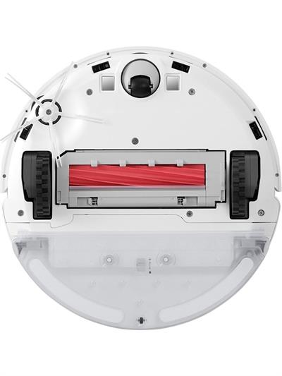 Roborock Q7 Beyaz Akıllı Robot Süpürge