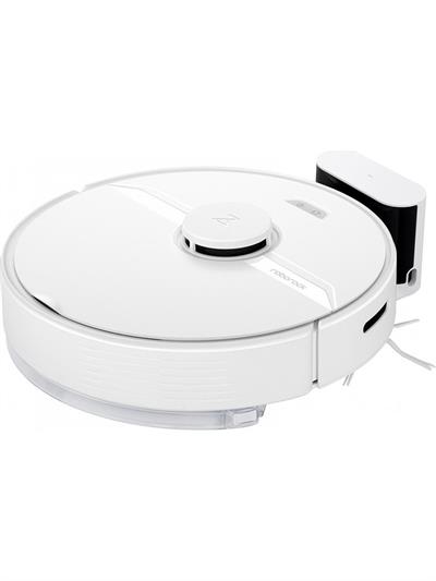 Roborock Q7 Beyaz Akıllı Robot Süpürge