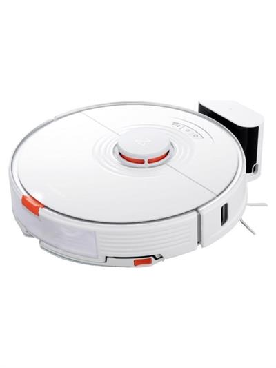 Roborock S7 Sonic Mopping Akıllı Robot Süpürge