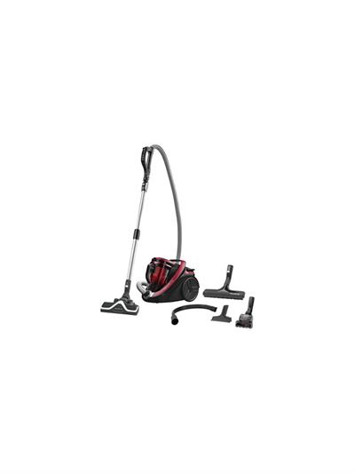 Rowenta RO7663 EA Silence Force 4A Cyclonic 750 W Toz Torbasız Süpürge