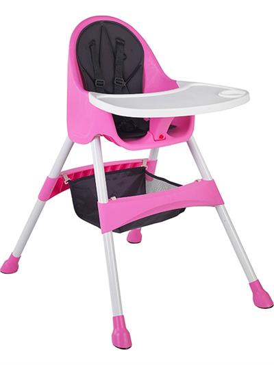 Royal Mama Sandalyesi