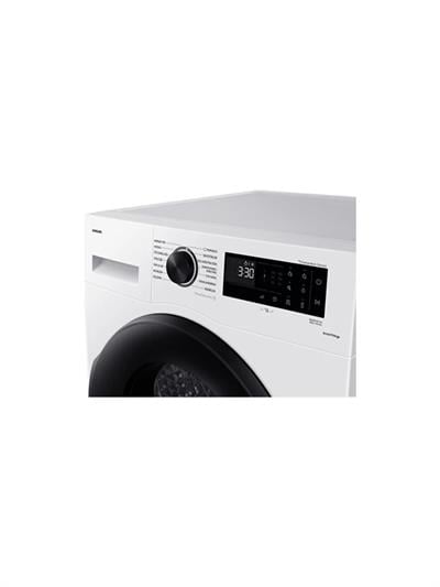 Samsung DV90CGC0A0AEAH 9 kg A++ Çamaşır Kurutma Makinesi