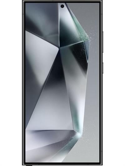 Samsung Galaxy S24 Ultra 512 GB 12 GB Ram Samsung Türkiye Garantili Siyah