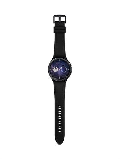 Samsung Galaxy Watch6 Classic Astro Bluetooth 47 mm