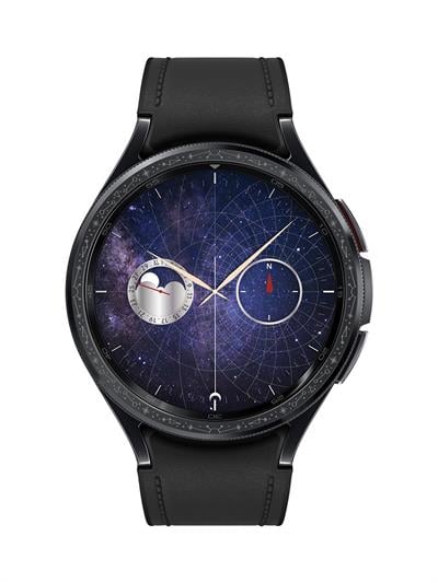 Samsung Galaxy Watch6 Classic Astro Bluetooth 47 mm