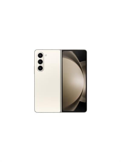 Samsung Galaxy Z Fold5 1 TB 12 GB Ram Samsung Türkiye Garantili Siyah