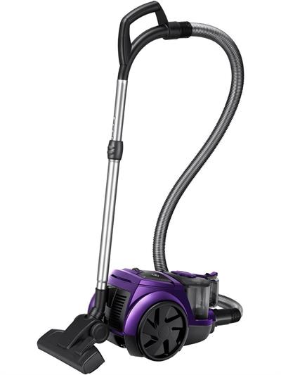 Samsung VC07R302MVP/TR Toz Torbasız Elektrikli Süpürge