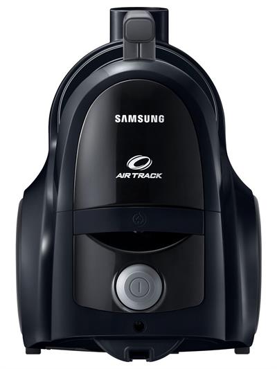 Samsung VCC45W0S3K/XTR Toz Torbasız Elektrikli Süpürge