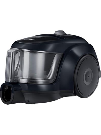 Samsung VCC45W0S3K/XTR Toz Torbasız Elektrikli Süpürge