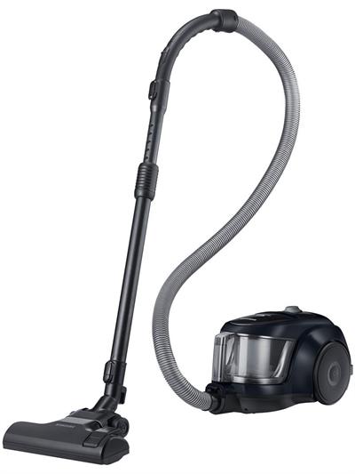 Samsung VCC45W0S3K/XTR Toz Torbasız Elektrikli Süpürge