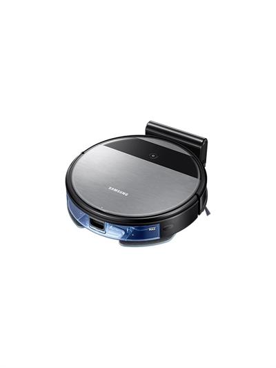 Samsung VR5000RM İnce Tasarımlı Robot Süpürge