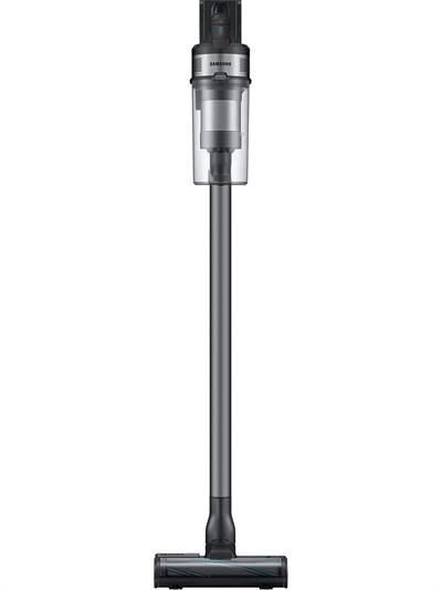 Samsung VS20B75ACR5/TR Jet 75E Şarjlı Dikey Süpürge