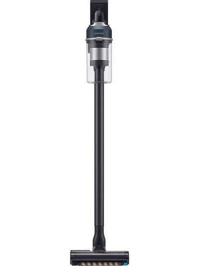 Samsung VS20C8524TB/TR Jet 85 Şarjlı Dikey Süpürge