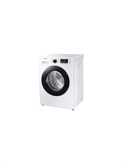 Samsung WW11BGA046AEAH 11 Kg 1400 devir Çamaşır Makinesi