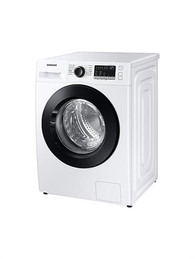 Samsung WW70T4020CE/AH 7 Kg 1200 devir Çamaşır Makinesi