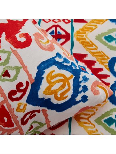 Sarah Anderson Lionel Çift Kişilik Nevresim Takımı