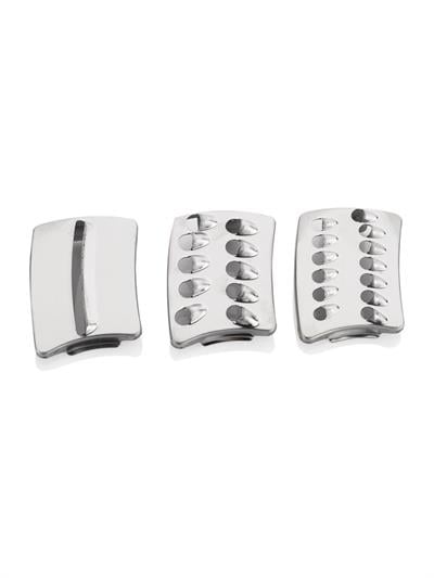 Schafer Chef Blend Mega Blender Set-Krem