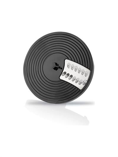 Schafer Chef Blend Mega Blender Set-Krem