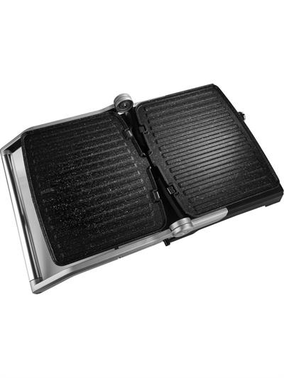 Schafer Concept Grıll Tost Makinesi