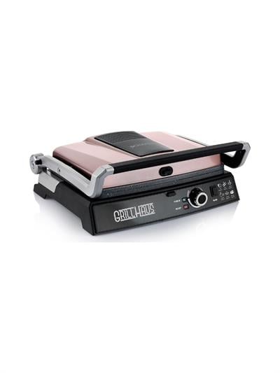 Schafer Grıll Haus Tost Makinesi
