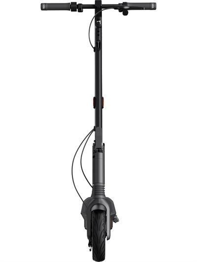 Segway Nineboot Kickscooter Maxg2 Elektrikli Scooter