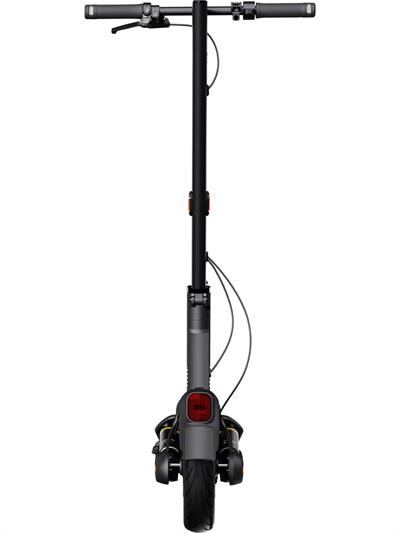 Segway Nineboot Kickscooter Maxg2 Elektrikli Scooter