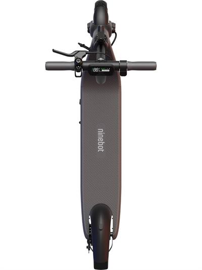 Segway Ninebot Kickscooter E2 Elektrikli Scooter