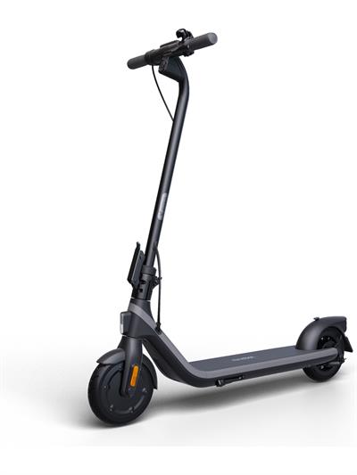 Segway Ninebot Kickscooter E2 Elektrikli Scooter