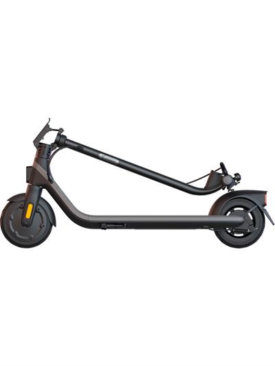 Segway Ninebot Kickscooter E2 Elektrikli Scooter