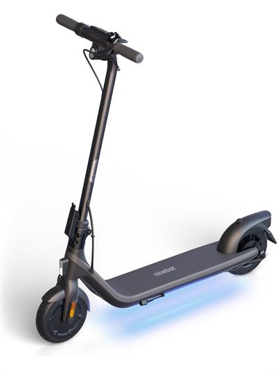 Segway Ninebot Kickscooter E2 Elektrikli Scooter