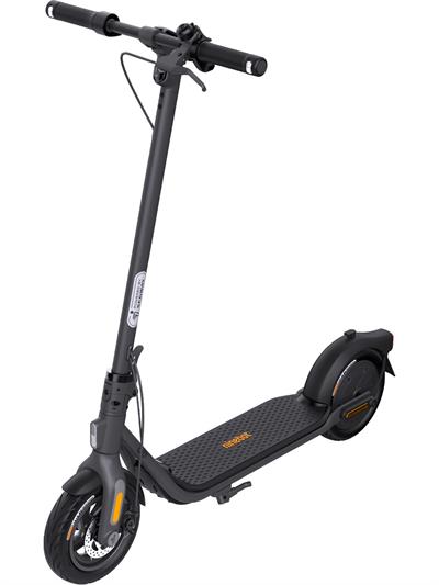 Segway Ninebot Kickscooter F2 Elektrikli Scooter