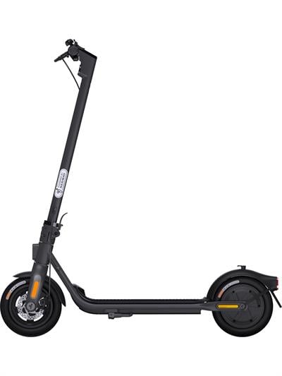 Segway Ninebot Kickscooter F2 Elektrikli Scooter