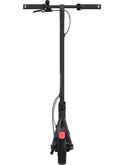 Segway Ninebot Kickscooter F2 Elektrikli Scooter