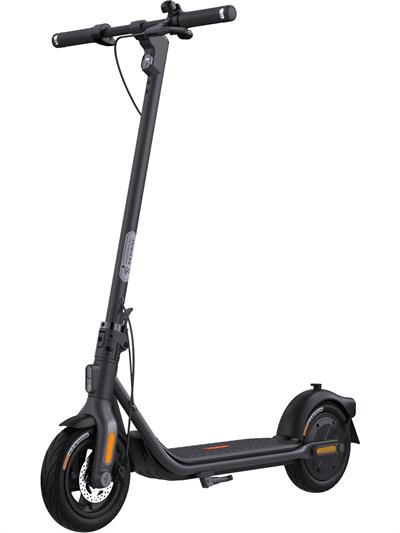 Segway Ninebot Kickscooter F2 Elektrikli Scooter
