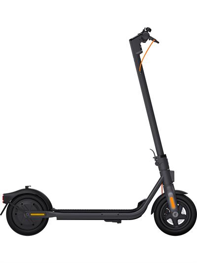Segway Ninebot Kickscooter F2 Plus Elektrikli Scooter