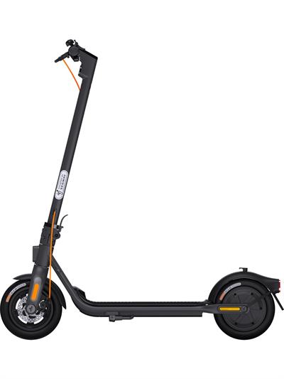 Segway Ninebot Kickscooter F2 Plus Elektrikli Scooter