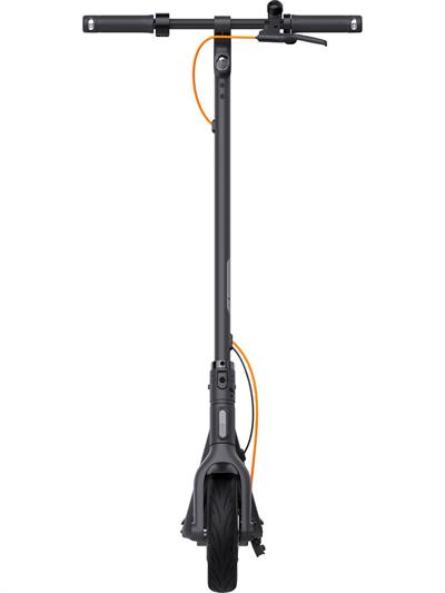 Segway Ninebot Kickscooter F2 Plus Elektrikli Scooter