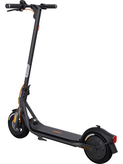 Segway Ninebot Kickscooter F2 Plus Elektrikli Scooter