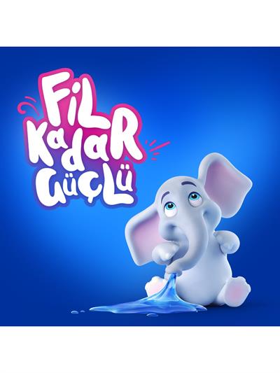 Selpak Kağıt Havlu 12li