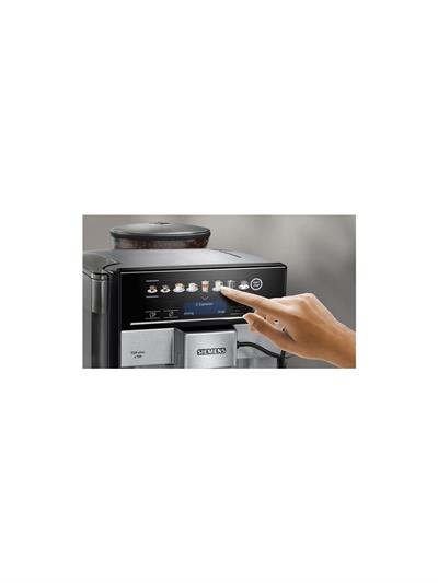 Siemens EQ6 Plus S700 TE657319RW Tam Otomatik Kahve Makinesi