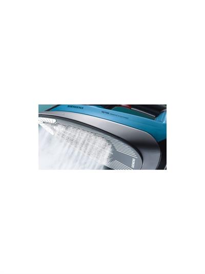 Siemens TSI803210 3200W Otomatik Kapanmalı titanyum tabanlı Buharlı Ütü
