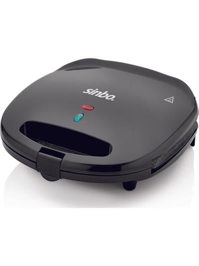 Sinbo SSM-2513 Tost Makinesi