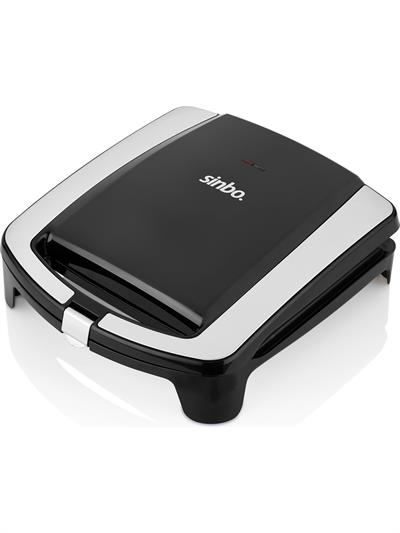 Sinbo SSM-2550 Tost Makinesi