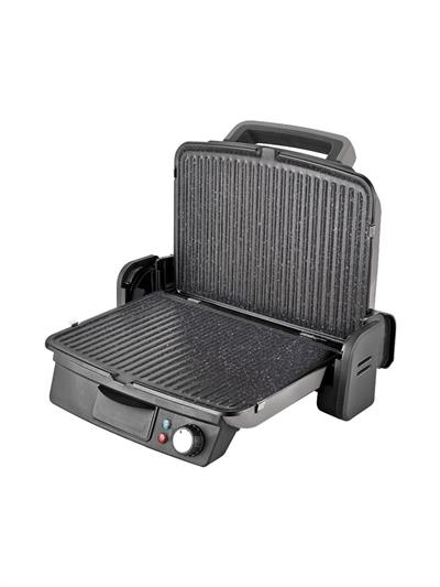 Sinbo Ssm-2552 Tost Makinesi