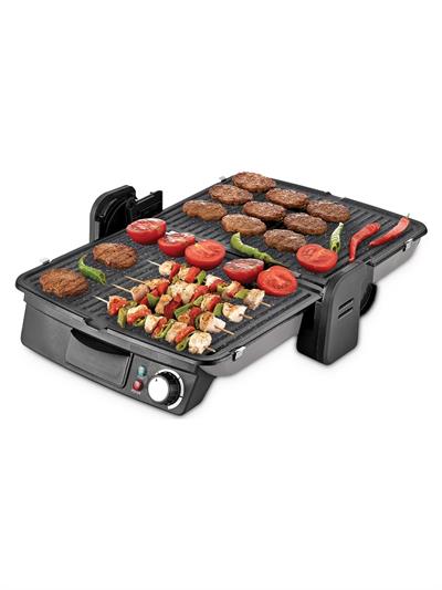 Sinbo Ssm-2552 Tost Makinesi