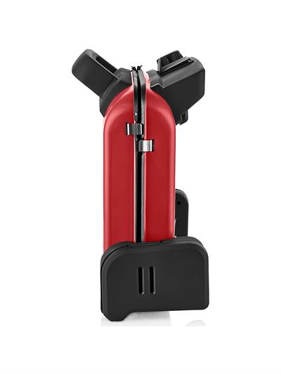 Sinbo SSM2536 Çıkabilir Plaka Tost Makinası ve Izgara